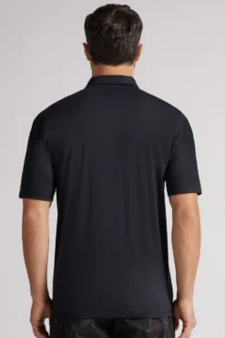 Polo|Merceryzowana Bawełna Filo Premium><noscript><img width=