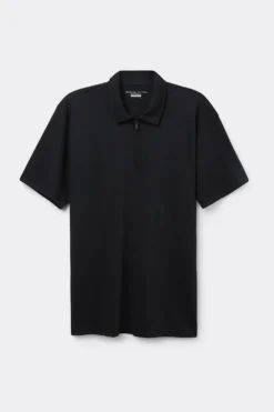 Polo|Merceryzowana Bawełna Filo Premium><noscript><img width=