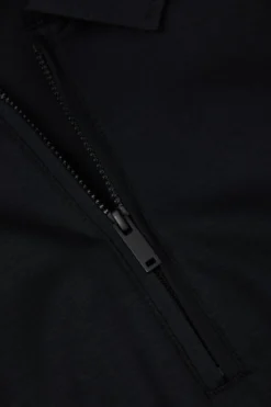 Polo|Merceryzowana Bawełna Filo Premium><noscript><img width=