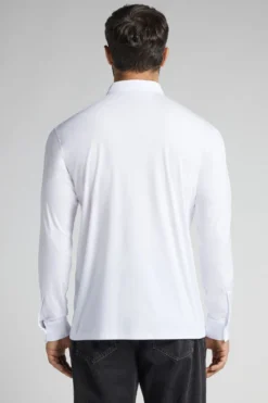 Polo|Merceryzowana Bawełna Filo Premium><noscript><img width=