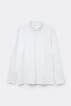 Polo|Merceryzowana Bawełna Filo Premium><noscript><img width=