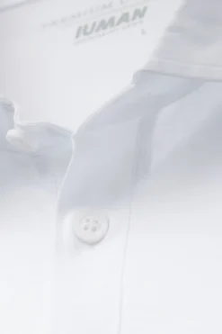 Polo|Merceryzowana Bawełna Filo Premium><noscript><img width=
