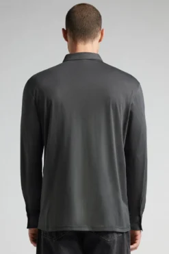 Polo|Merceryzowana Bawełna Filo Premium><noscript><img width=