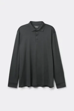 Polo|Merceryzowana Bawełna Filo Premium><noscript><img width=