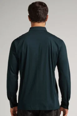 Polo|Merceryzowana Bawełna Filo Premium><noscript><img width=
