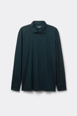 Polo|Merceryzowana Bawełna Filo Premium><noscript><img width=