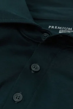 Polo|Merceryzowana Bawełna Filo Premium><noscript><img width=