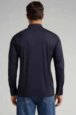 Polo|Merceryzowana Bawełna Filo Premium><noscript><img width=