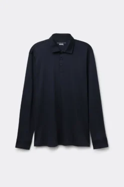 Polo|Merceryzowana Bawełna Filo Premium><noscript><img width=