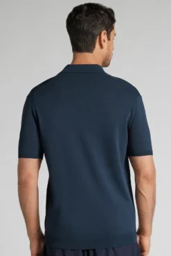 T-shirty|Polo><noscript><img width=