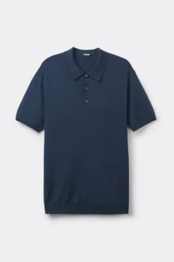 T-shirty|Polo><noscript><img width=