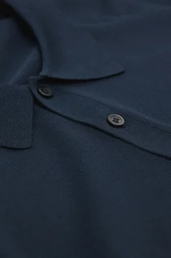 T-shirty|Polo><noscript><img width=