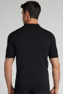 T-shirty|Polo><noscript><img width=