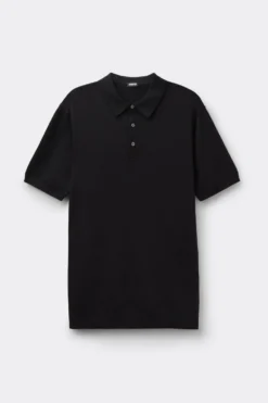 T-shirty|Polo><noscript><img width=