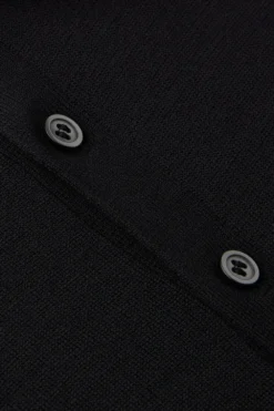 T-shirty|Polo><noscript><img width=