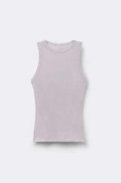 Topy|Bawełna Lamé><noscript><img width=