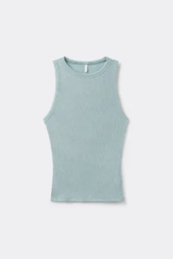Topy|Bawełna Lamé><noscript><img width=