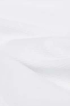 Topy|Bawełna><noscript><img width=