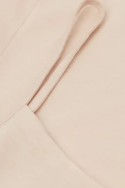 Topy><noscript><img width=