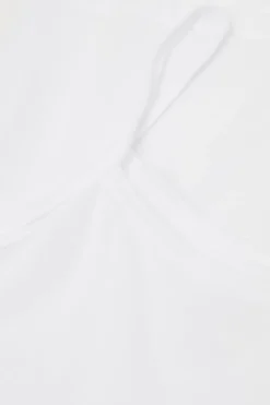 Topy><noscript><img width=