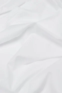 Podkoszulki|Merceryzowana Bawełna Filo Premium><noscript><img width=