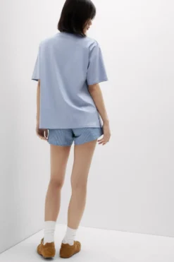 T-shirty|Bawełna><noscript><img width=