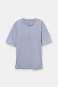 T-shirty|Bawełna><noscript><img width=