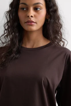 T-shirty|Bawełna><noscript><img width=