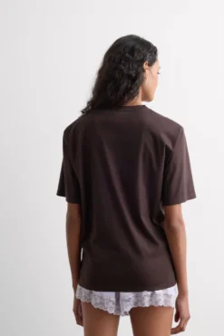 T-shirty|Bawełna><noscript><img width=