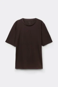 T-shirty|Bawełna><noscript><img width=