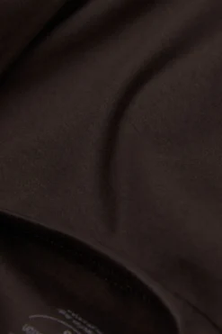 T-shirty|Bawełna><noscript><img width=