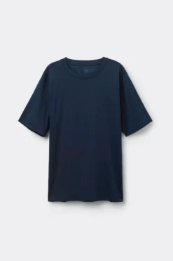 T-shirty|Bawełna><noscript><img width=