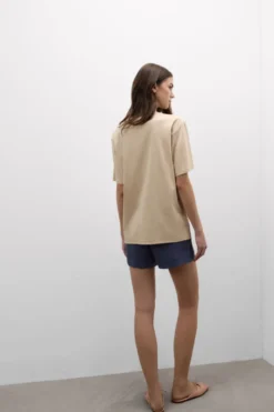 T-shirty|Bawełna><noscript><img width=
