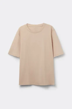 T-shirty|Bawełna><noscript><img width=