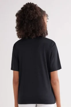T-shirty|Bawełna><noscript><img width=