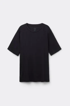 T-shirty|Bawełna><noscript><img width=