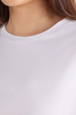 T-shirty|Bawełna><noscript><img width=