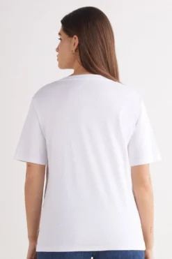 T-shirty|Bawełna><noscript><img width=