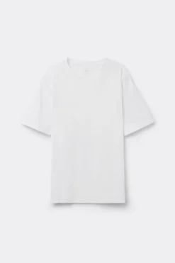 T-shirty|Bawełna><noscript><img width=