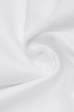 Podkoszulki|Merceryzowana Bawełna Filo Premium><noscript><img width=