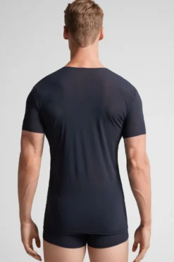 T-shirty><noscript><img width=