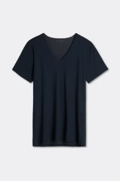 T-shirty><noscript><img width=