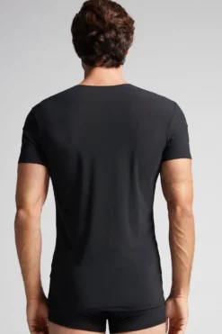 T-shirty><noscript><img width=