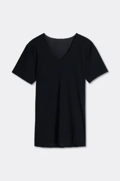 T-shirty><noscript><img width=