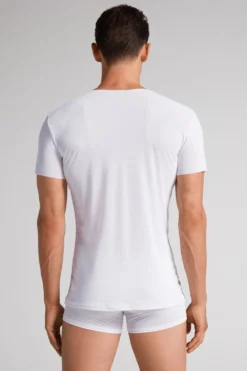 T-shirty><noscript><img width=