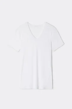 T-shirty><noscript><img width=