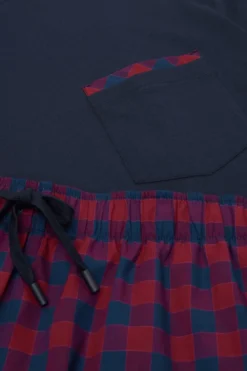 Piżamy Krótkie><noscript><img width=