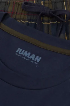 Piżamy Krótkie><noscript><img width=