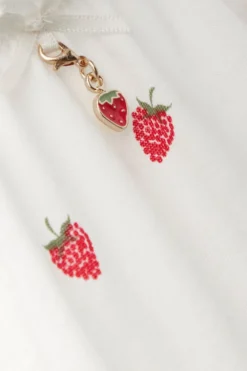 Piżamy Krótkie><noscript><img width=