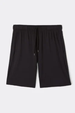 Spodnie|Soft Silk><noscript><img width=